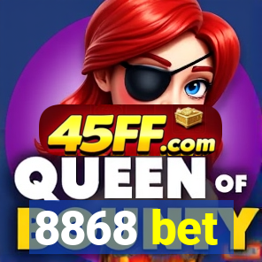 8868 bet